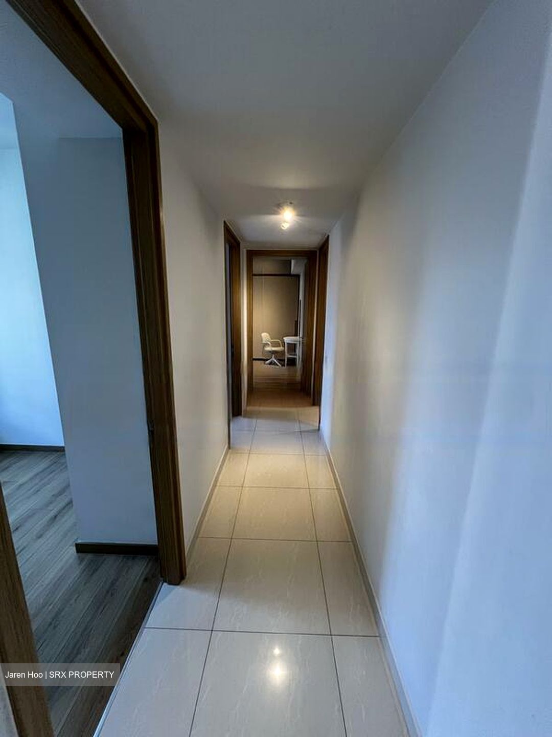 Coco Palms (D18), Condominium #498855021
